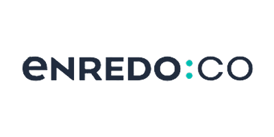 Enredo.co