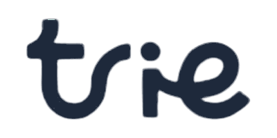 Trie