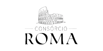 Consórcio Roma