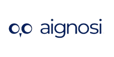 Aignosi
