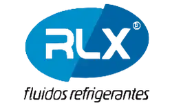 RLX Fluidos
